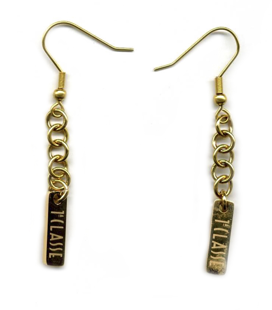 ALVIERO MARTINI 1A CLASSE JEWELRY JPCM900_103G